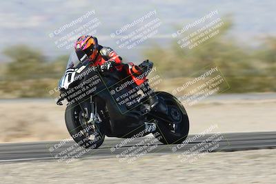 media/Dec-04-2025-Racers Edge (Thu) [[5ebc9f124d]]/2-A Group/3-Session 2 (Turn 3 Exit Pans)/